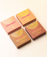 Mod Skot Sets – Your Favorite Two